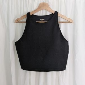 Old Navy sports bra